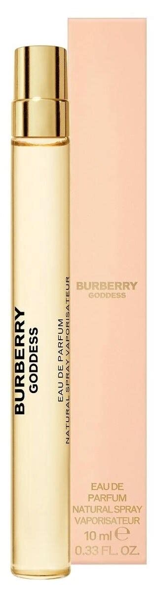 layering burberry goddess|Burberry Goddess Fragrance Review .